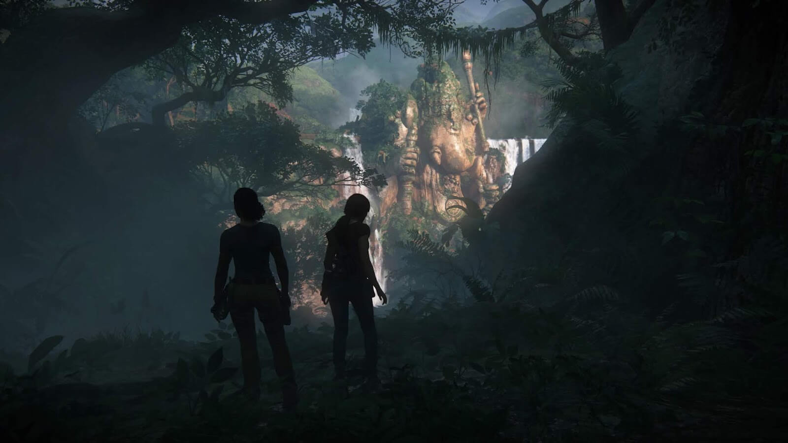 10 Rekomendasi Game Petualangan Android Offline Terbaik Jilid 2