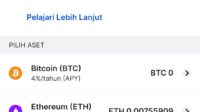 Earn